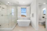 246 Canterbury - Photo 36