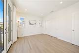 246 Canterbury - Photo 39