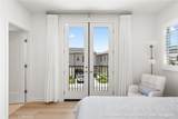 246 Canterbury - Photo 40