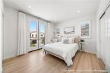 246 Canterbury - Photo 41