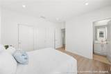 246 Canterbury - Photo 42