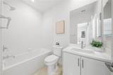 246 Canterbury - Photo 43