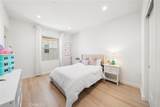 246 Canterbury - Photo 44