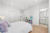 246 Canterbury - Photo 45