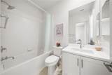 246 Canterbury - Photo 46