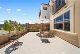 246 Canterbury - Photo 48
