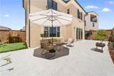 246 Canterbury - Photo 49