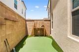 246 Canterbury - Photo 50