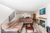 315 Winnipeg Place - Photo 3