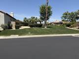 59 Shoreline Drive - Photo 3
