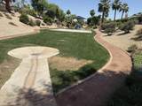 59 Shoreline Drive - Photo 54