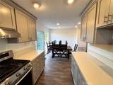 1182 Bonnie Beach - Photo 11