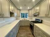 1182 Bonnie Beach - Photo 12