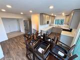 1182 Bonnie Beach - Photo 13