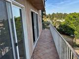 1182 Bonnie Beach - Photo 14