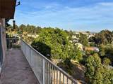 1182 Bonnie Beach - Photo 16