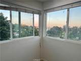1182 Bonnie Beach - Photo 18