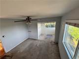 1182 Bonnie Beach - Photo 19