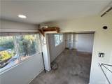 1182 Bonnie Beach - Photo 20