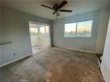 1182 Bonnie Beach - Photo 21