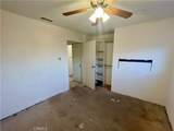1182 Bonnie Beach - Photo 22