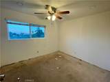 1182 Bonnie Beach - Photo 23