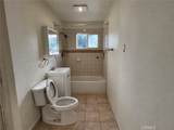 1182 Bonnie Beach - Photo 24