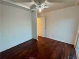 1182 Bonnie Beach - Photo 25