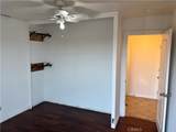 1182 Bonnie Beach - Photo 26