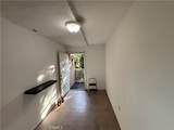 1182 Bonnie Beach - Photo 4