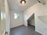 1182 Bonnie Beach - Photo 7
