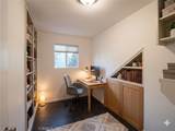 1182 Bonnie Beach - Photo 8