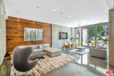 1111 Grand Avenue - Photo 15