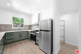 1246 Formosa Avenue - Photo 25