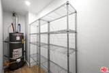 1246 Formosa Avenue - Photo 26