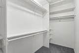 2217 Summereve Court - Photo 12