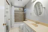 2217 Summereve Court - Photo 13
