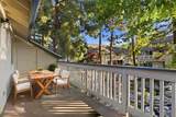 2217 Summereve Court - Photo 14