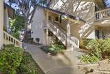 2217 Summereve Court - Photo 16