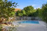 2217 Summereve Court - Photo 17