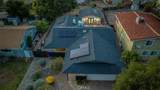 4535 Cayucos Avenue - Photo 1