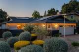 4535 Cayucos Avenue - Photo 2