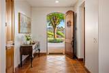 4550 Almond - Photo 15