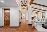 4550 Almond - Photo 17
