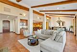4550 Almond - Photo 18