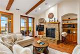 4550 Almond - Photo 19