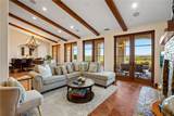 4550 Almond - Photo 20