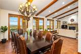 4550 Almond - Photo 21
