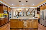 4550 Almond - Photo 24