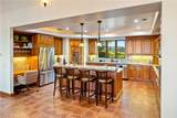 4550 Almond - Photo 25